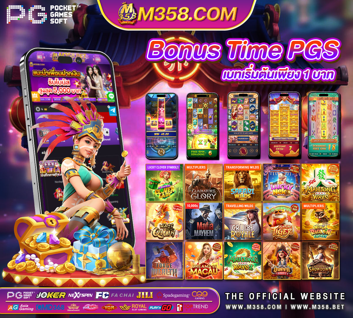 pg slot168vip betflik pg เครดิตฟรี